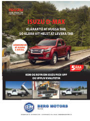 Síða 54
