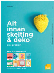 Síða 56