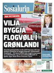 Síða 1