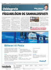 Síða 2
