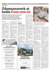Síða 4