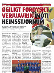 Síða 14