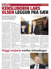 Síða 16