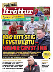 Síða 24