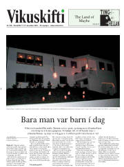 Síða 21