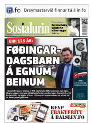 Síða 1