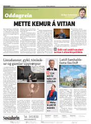 Síða 2