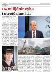 Síða 4
