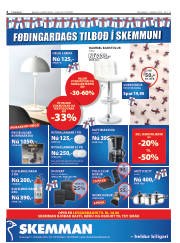 Síða 6