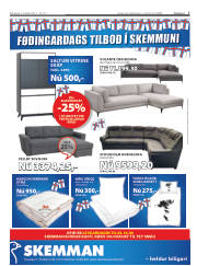 Síða 7