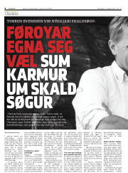 Síða 8