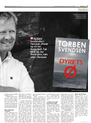 Síða 9