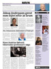 Síða 11