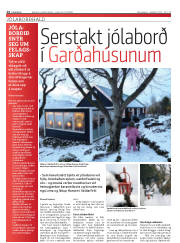 Síða 14