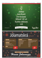 Síða 15