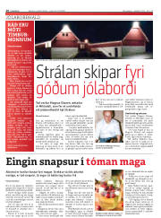 Síða 16
