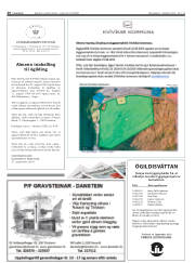 Síða 26