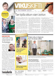 Síða 2