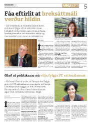 Síða 5