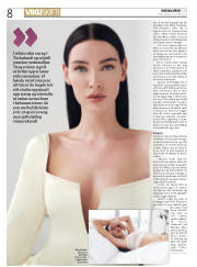 Síða 8