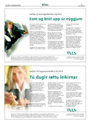 Síða 25