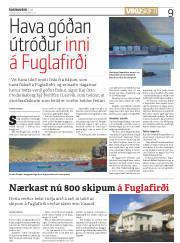Síða 9