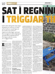 Síða 10