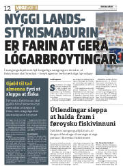 Síða 12