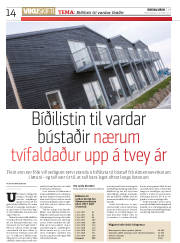 Síða 14