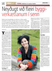 Síða 16