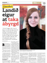 Síða 19