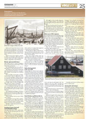 Síða 25