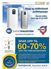 Síða 27