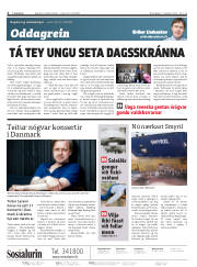 Síða 2