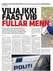 Síða 4