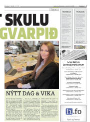 Síða 7