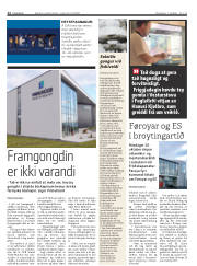 Síða 12