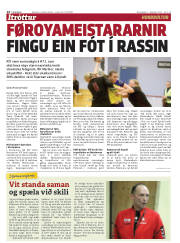 Síða 14