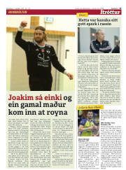 Síða 15