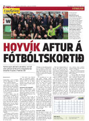 Síða 18