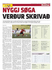Síða 19