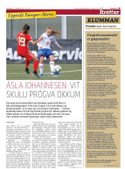 Síða 23