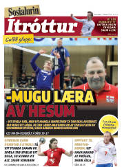 Síða 24