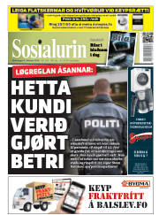 Síða 1