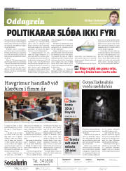 Síða 2