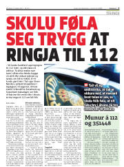 Síða 5