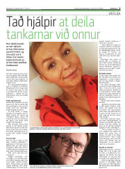 Síða 9