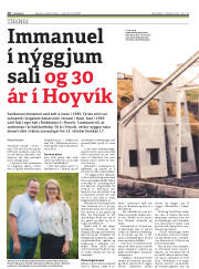 Síða 10