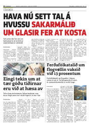 Síða 12