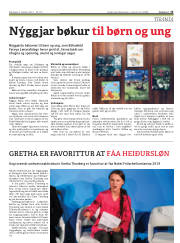 Síða 13